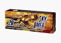 Umarex Sky Diver Effet de signal - 20 pcs.