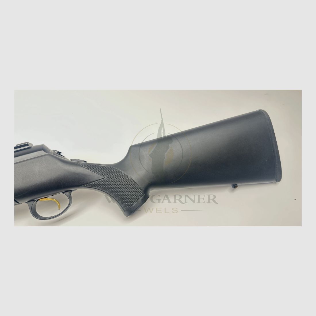 Rössler Titan6 | Cal. .308 Win., immagine 2 di 9