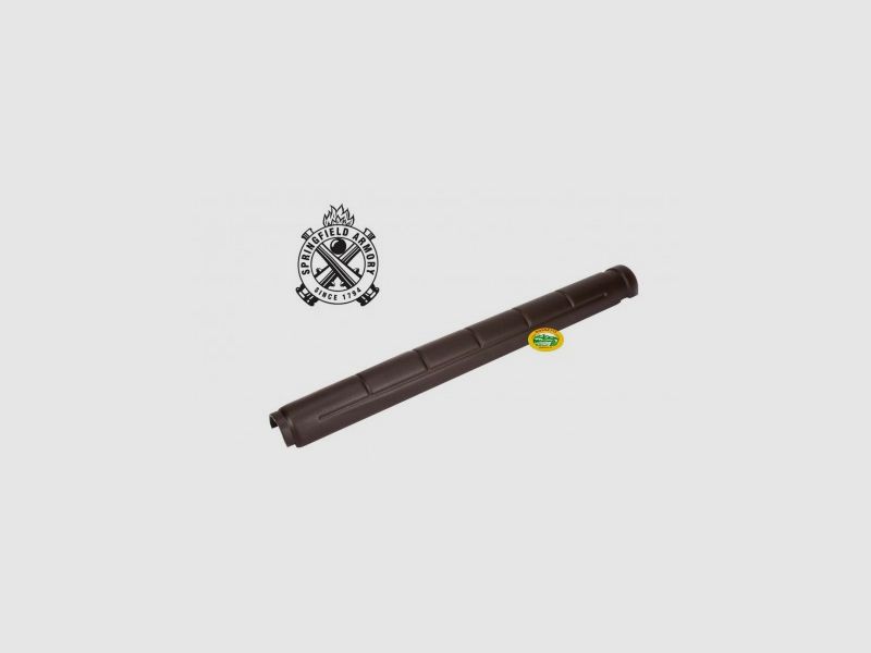 SPRINGFIELD Original Polymer Forend for M14/M1A