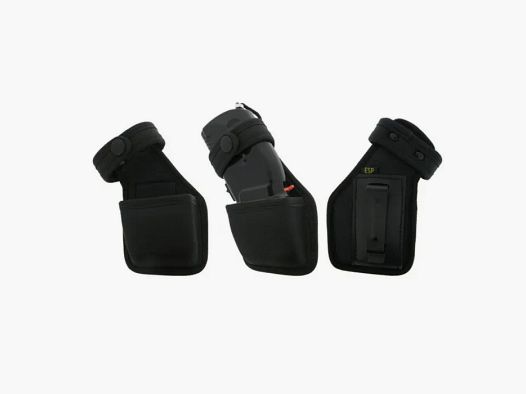 Étui ESP pour pistolet électrique Power Max 500.000V