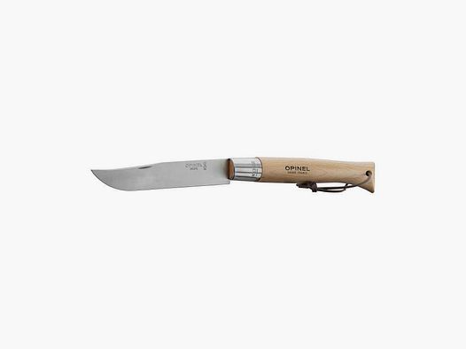 Nóż Gigant Nr. 13 | Opinel