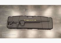 NOWE SABATTI SSP (SABATTI Superior Precision)