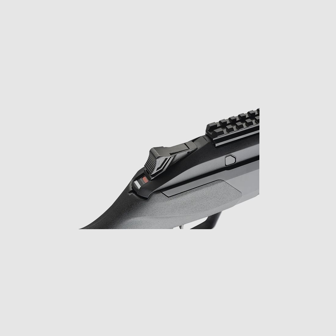 Fucile Beretta BRX1 Cal. 30-06, immagine 3 di 6