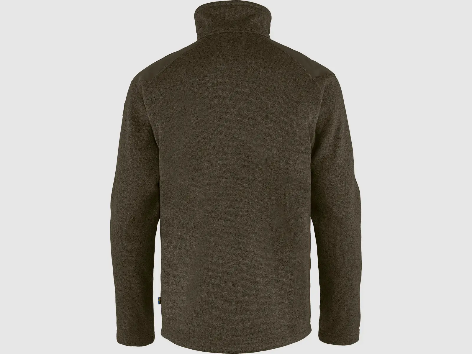 Fjäll Räven Buck Fleece, zdjęcie 2 z 2