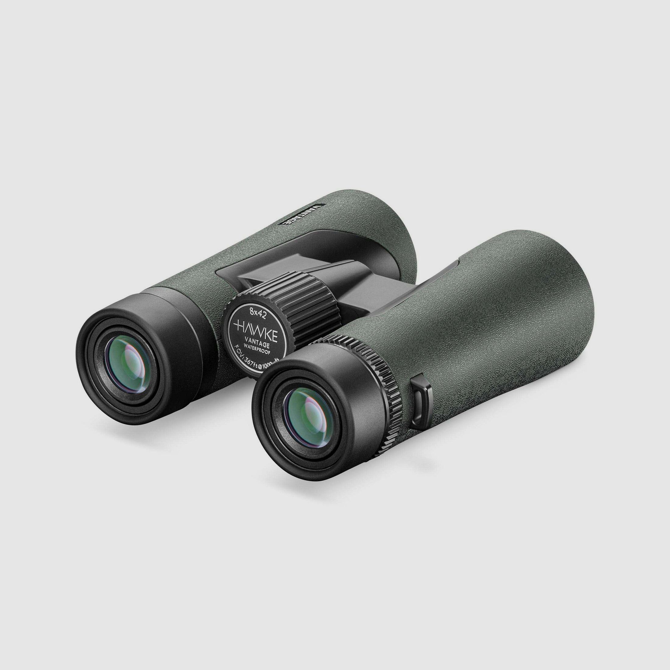 Hawke Fernglas Vantage 10×42, Bild 2 von 2