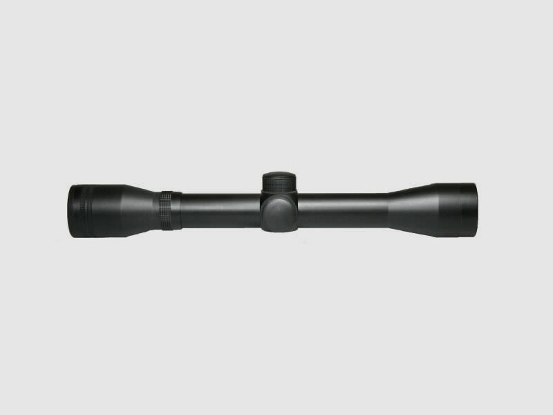 Bauer 4×32