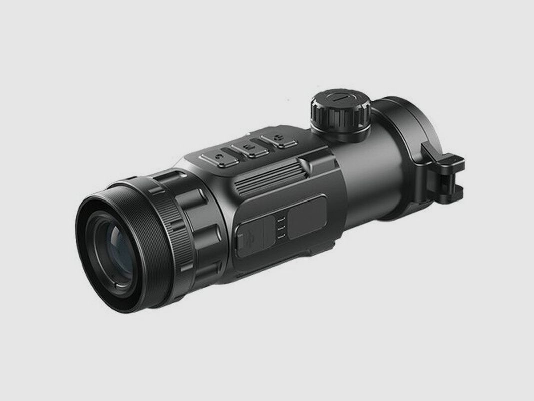 Infiray Wärmebildvorsatzgerät CH50 V2