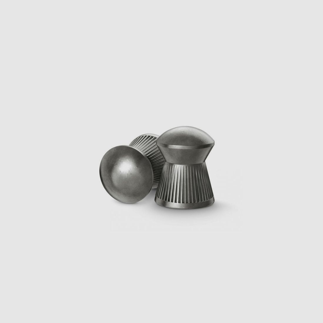 Pellet H&N – Excite HAMMER (4.5), image 2 of 3