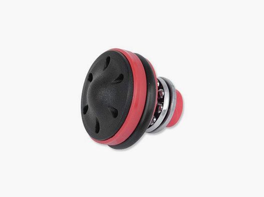 Guarder - Głowica tłoka Bore Up - GL-04-03