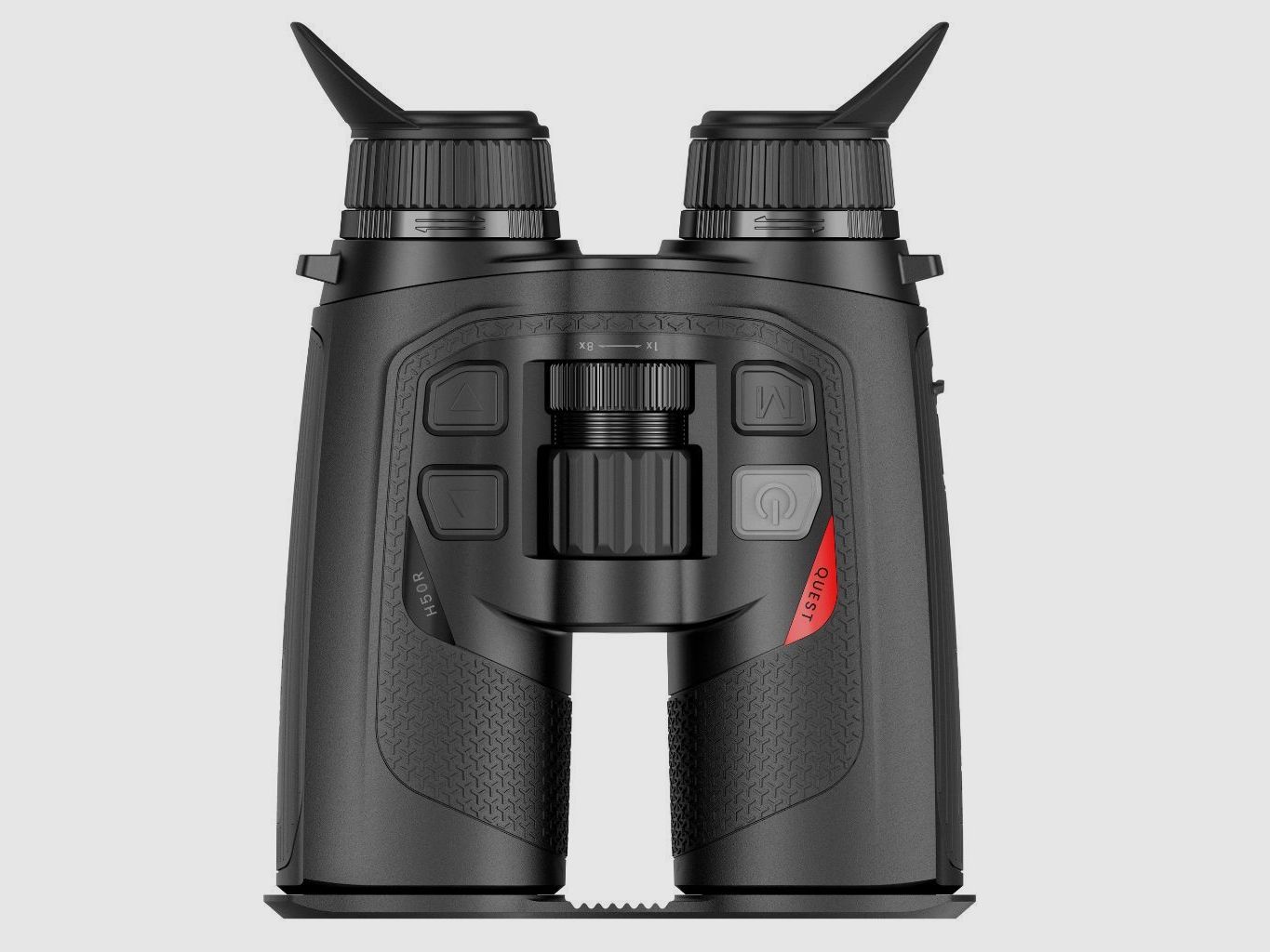 Binocular térmico Nocpix QUEST QH35R, imagen 7 de 8