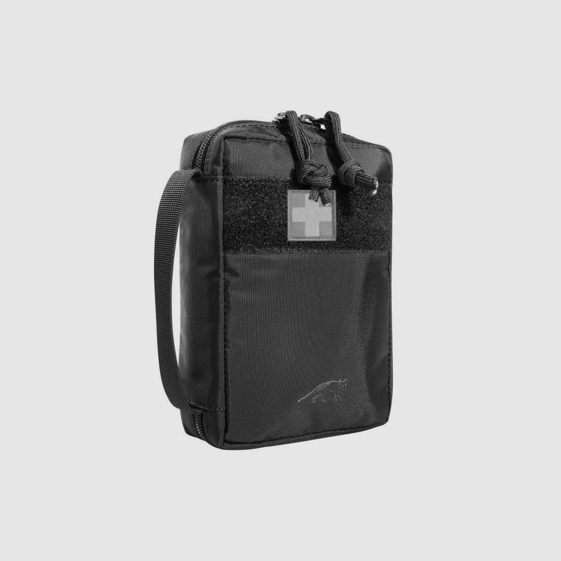 Tasmanian Tiger First Aid Basic Erste-Hilfe-Tasche
