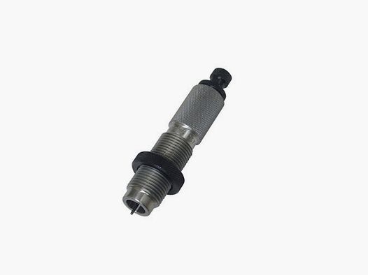 REDDING NECK SIZING DIE 370 SAKO MAG