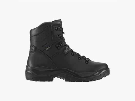 Lowa LOWA Einsatzstiefel R-6 MK2 GTX PR - 7