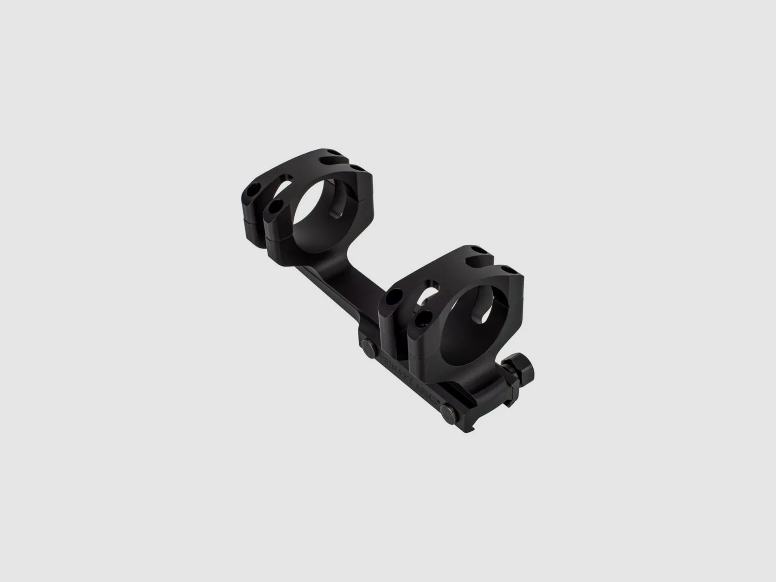 GLx Montaż Cantilever 34mm
