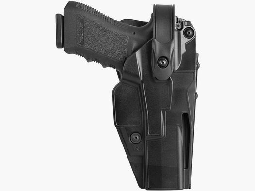 Vega Holster ACE