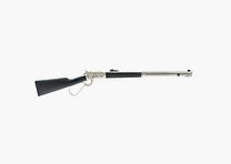 Chiappa 1892 Alaskan T.D. Rifle .44 Rem. Mag. Lauf 20 Zoll (20")