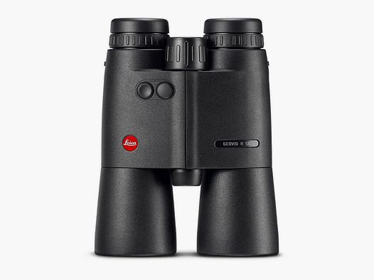 Leica Geovid R SE 8x56
