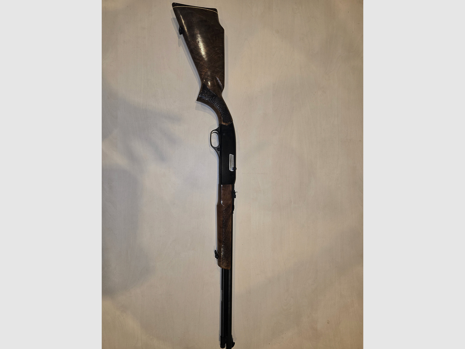 Winchester Model 290 .22lfB