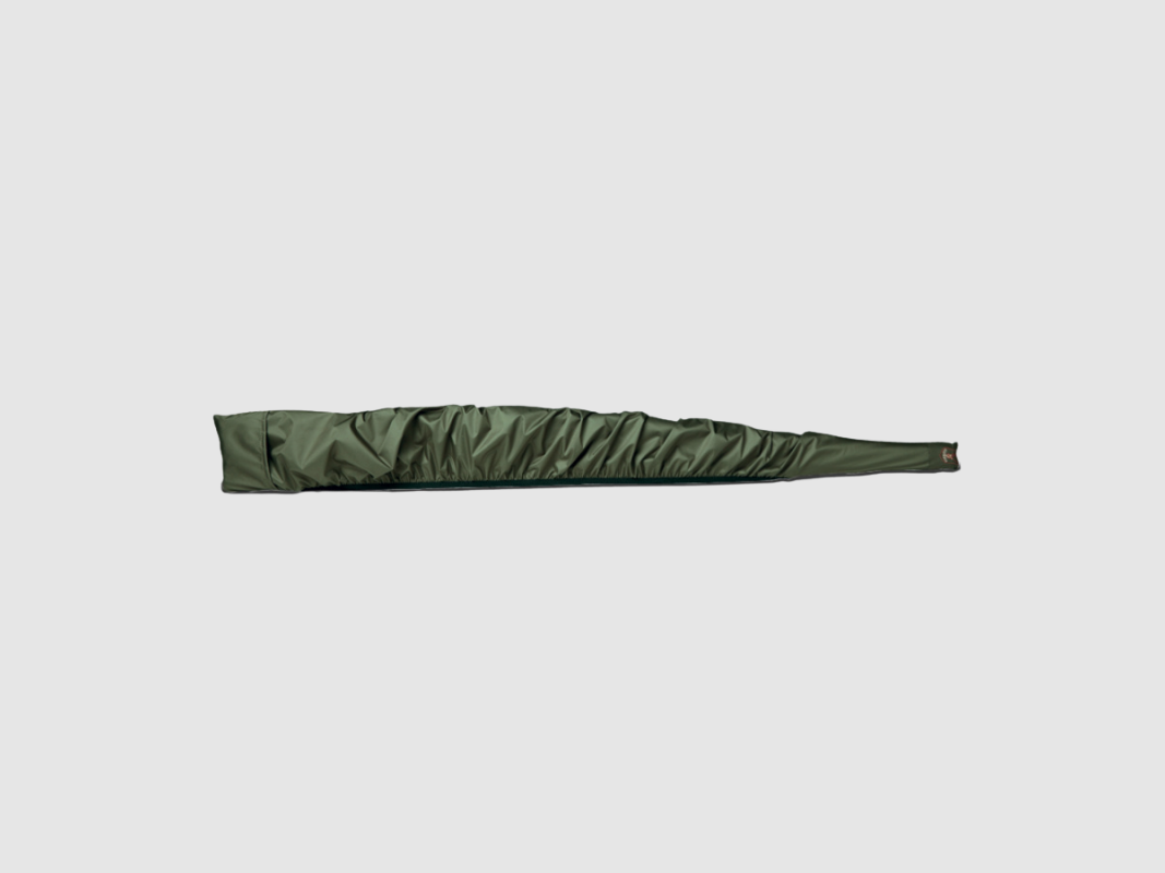 Reserviert Taschenholster für Büchse 110/140 cm R1832