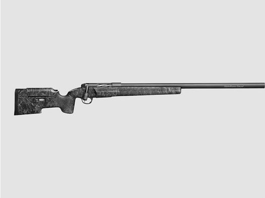 Mercury Sport Repetierbüchse Tactical Evo / .308 Win.