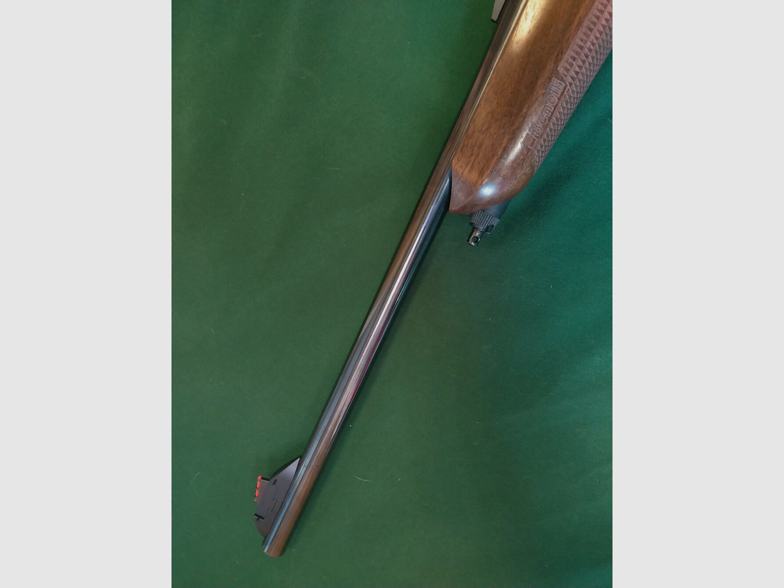 Benelli Argo E Pro