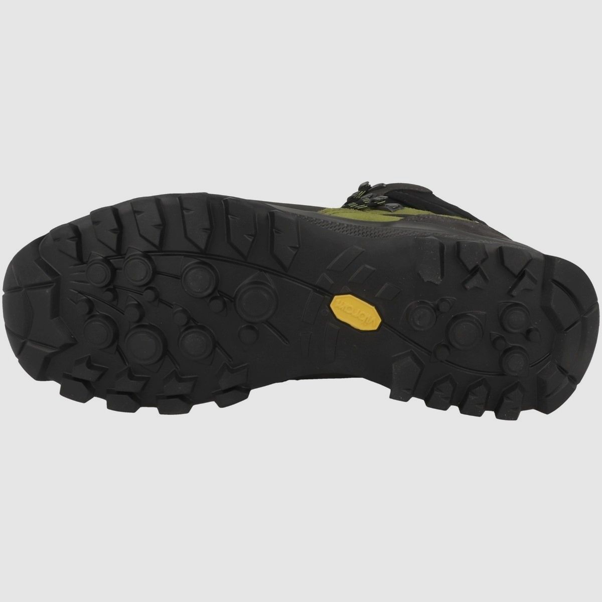 HANWAG Banks GTX, afbeelding 5 van 5