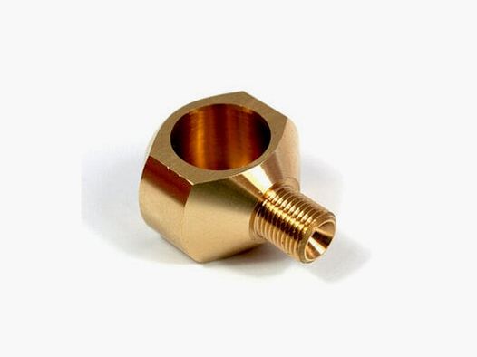 Air Arms Filling Adapter Female