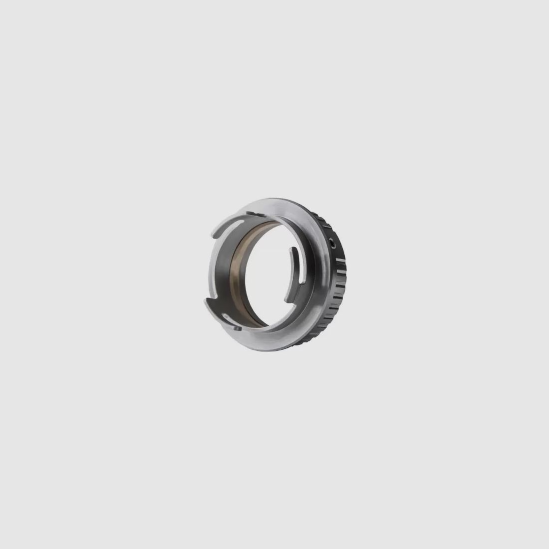 Zeiss Astro-Adapter für Gavia, Bild 2 von 3