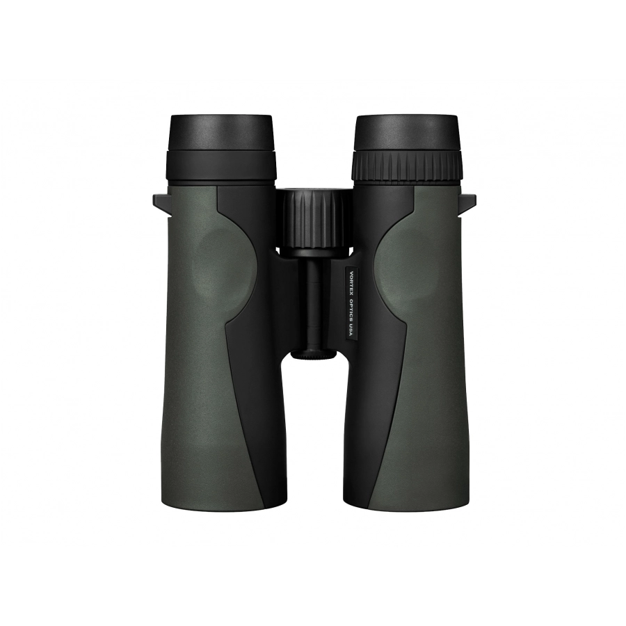 Vortex Crossfire HD 10x50 Fernglas, Bild 3 von 4