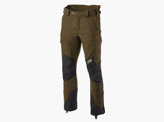PSS X-treme Herren Jagdhose Loden