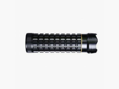Olight Batteriemagazin für Modelle M20/M21