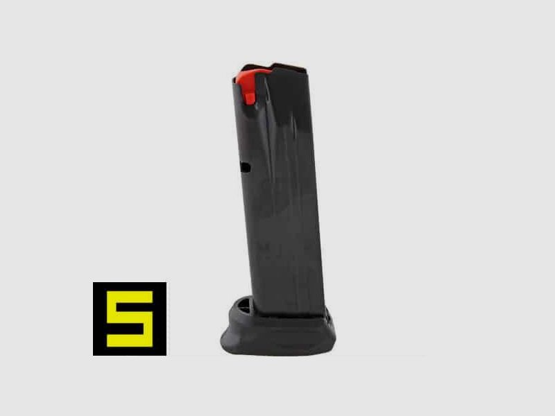 Magazynek Walther PPQ M2/Q5 15+2, zdjęcie 1 z 2