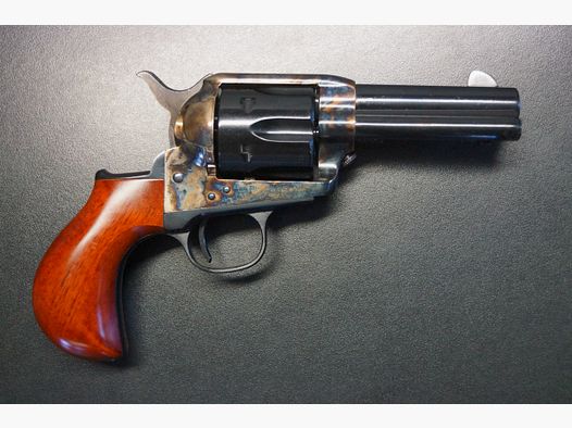 Uberti 1873 Thunderer