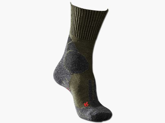 Falke Socks TK1