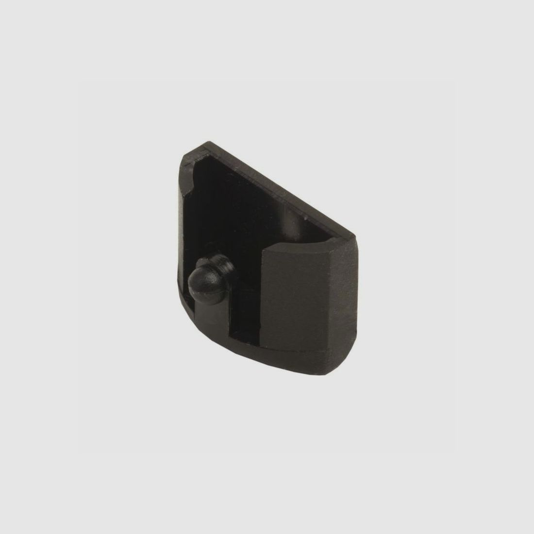 GHOST INC GLOCK GRIP PLUG GEN4+5, image 3 of 3