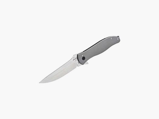 Couteaux pliants The Escort Boker Plus