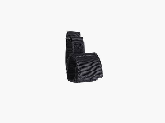 Handschuhhalter Sicherheit SCHWARZ