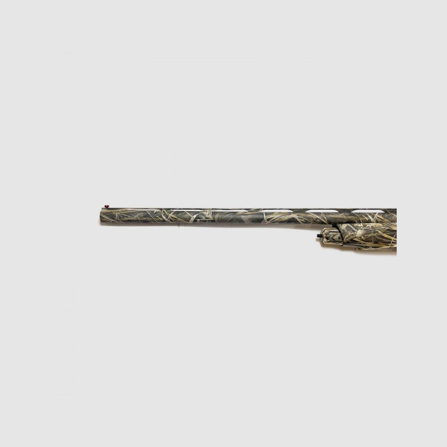 Beretta A400 Lite Camo Synthetic Kal. 12, Bild 5 von 8