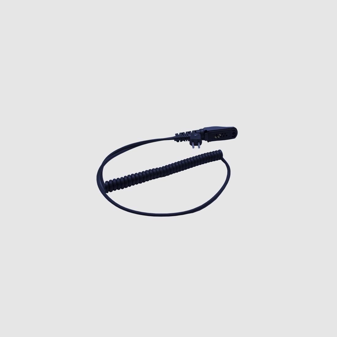 Cavo radio Genzo Peltor Multipin
