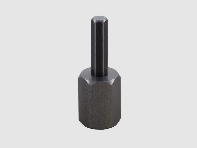 Hornady Power Adapter – Cam Lock Trimmer, Bild 1 von 2
