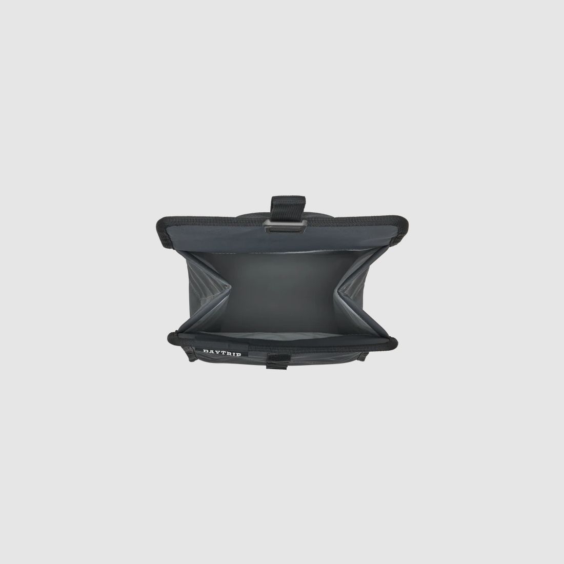 Yeti / Daytrip® DayTrip® Lunch Bag /Grau