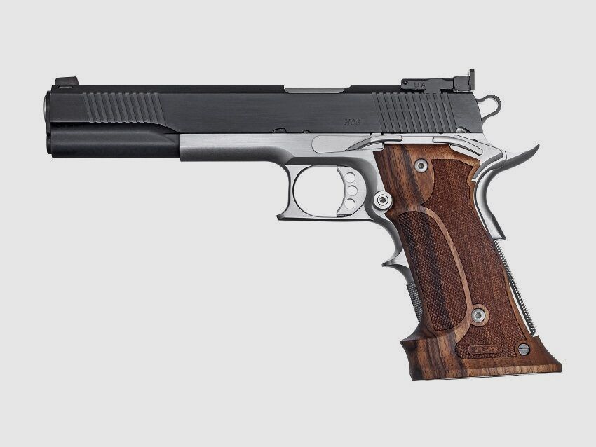 Holden 1911 6" Sport