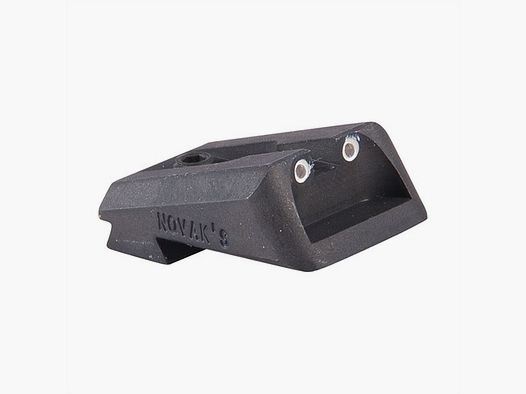 NOVAK 2-DOT TRITIUM KIMBER SIGHT
