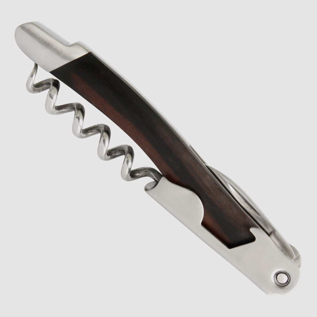 Haller Select Kellnerbesteck Ebenholz