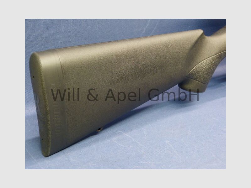 Remington 783 Synthetic