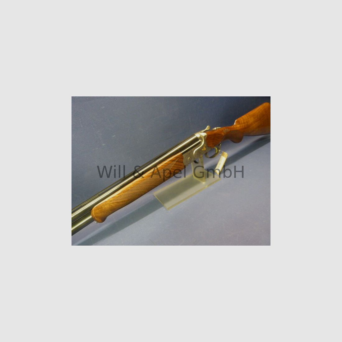 Guerini TEMPIO SYREN