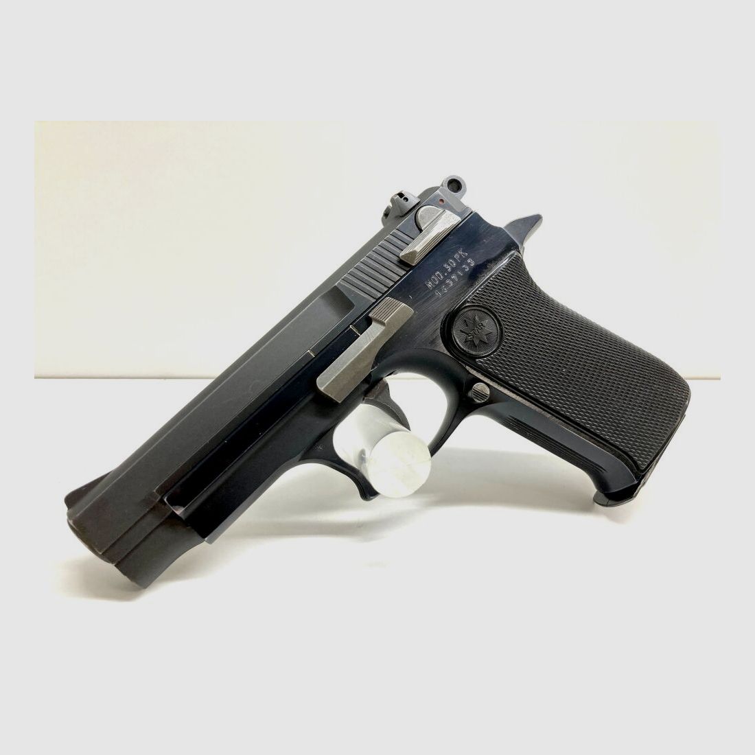 STAR	 30 PK - Waffen Friedrichs