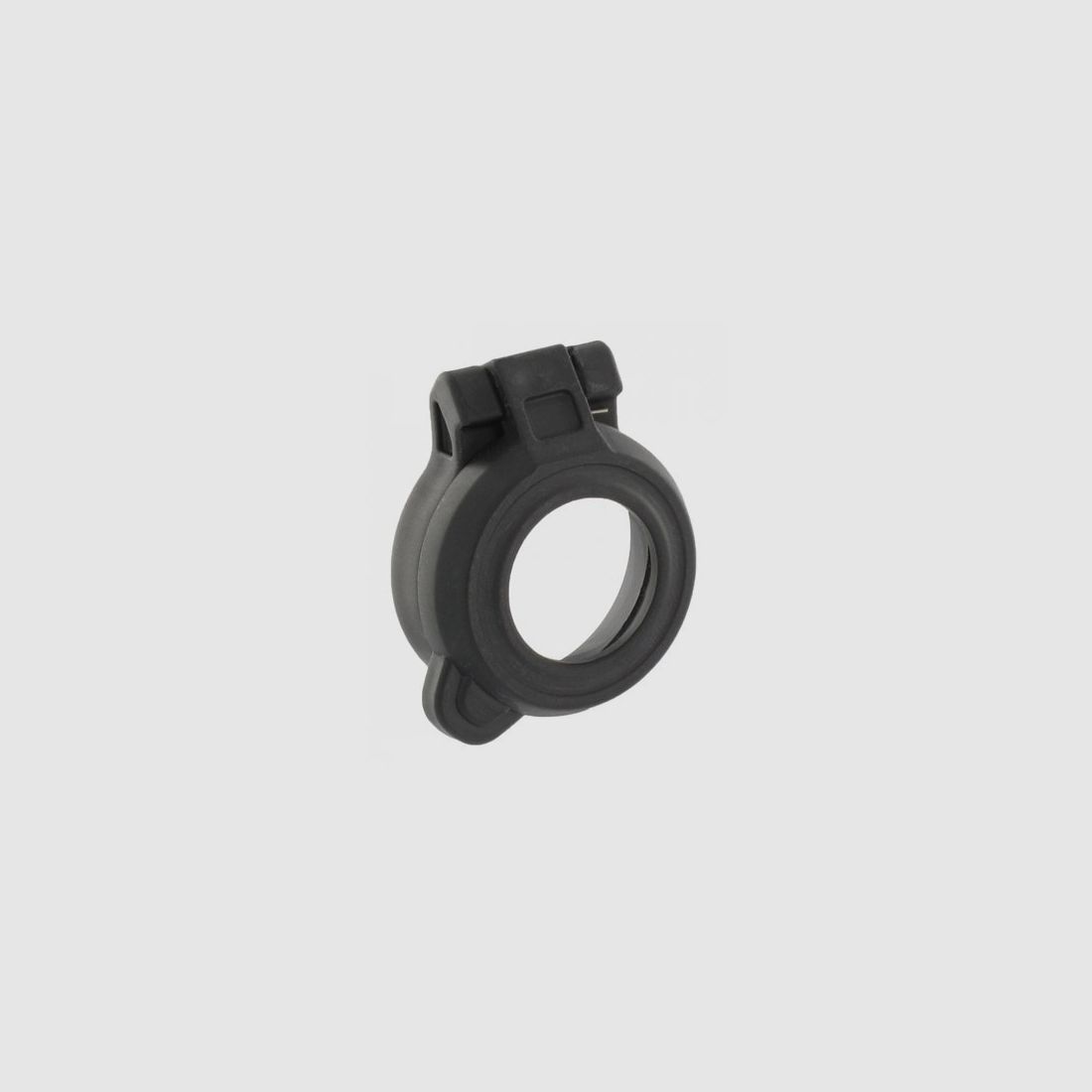 Coperchio dell'obiettivo Aimpoint Flip-Up 9000 Posteriore