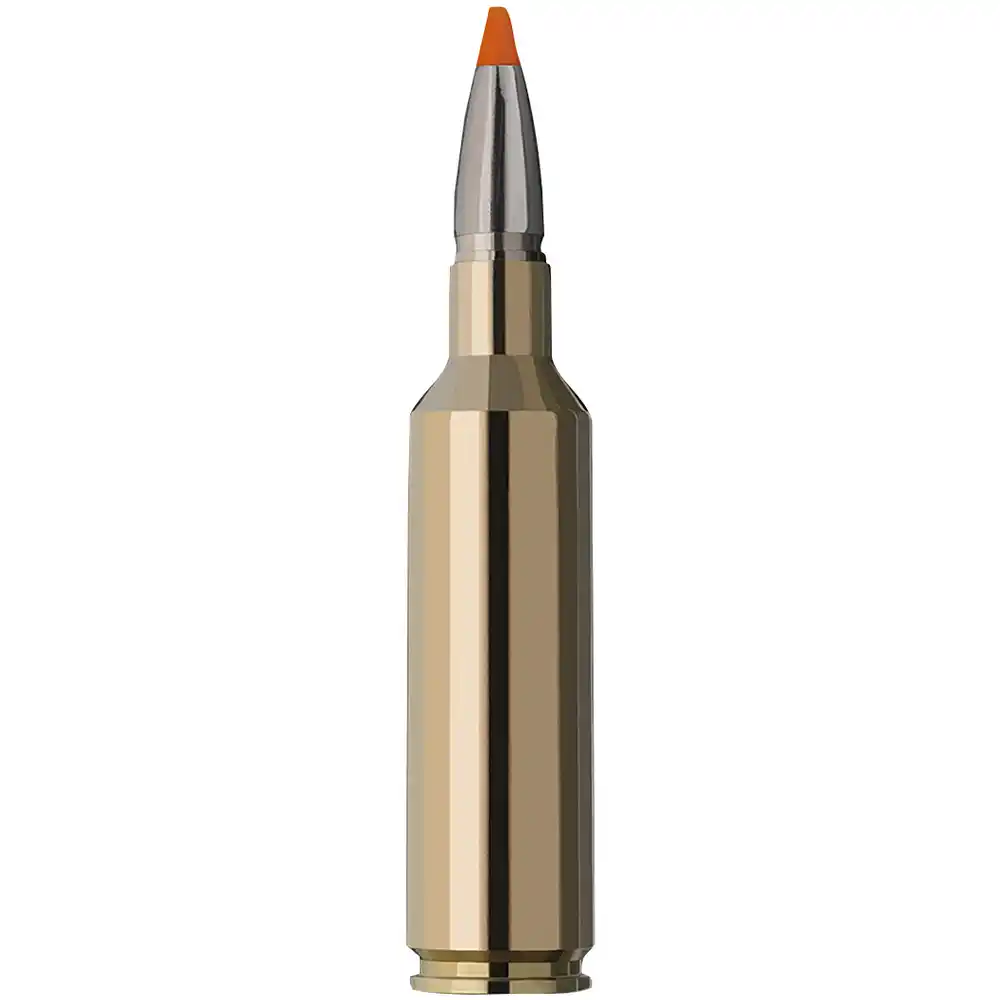 RWS .270 WSM. HIT 8,4 g/130 grs., immagine 2 di 7