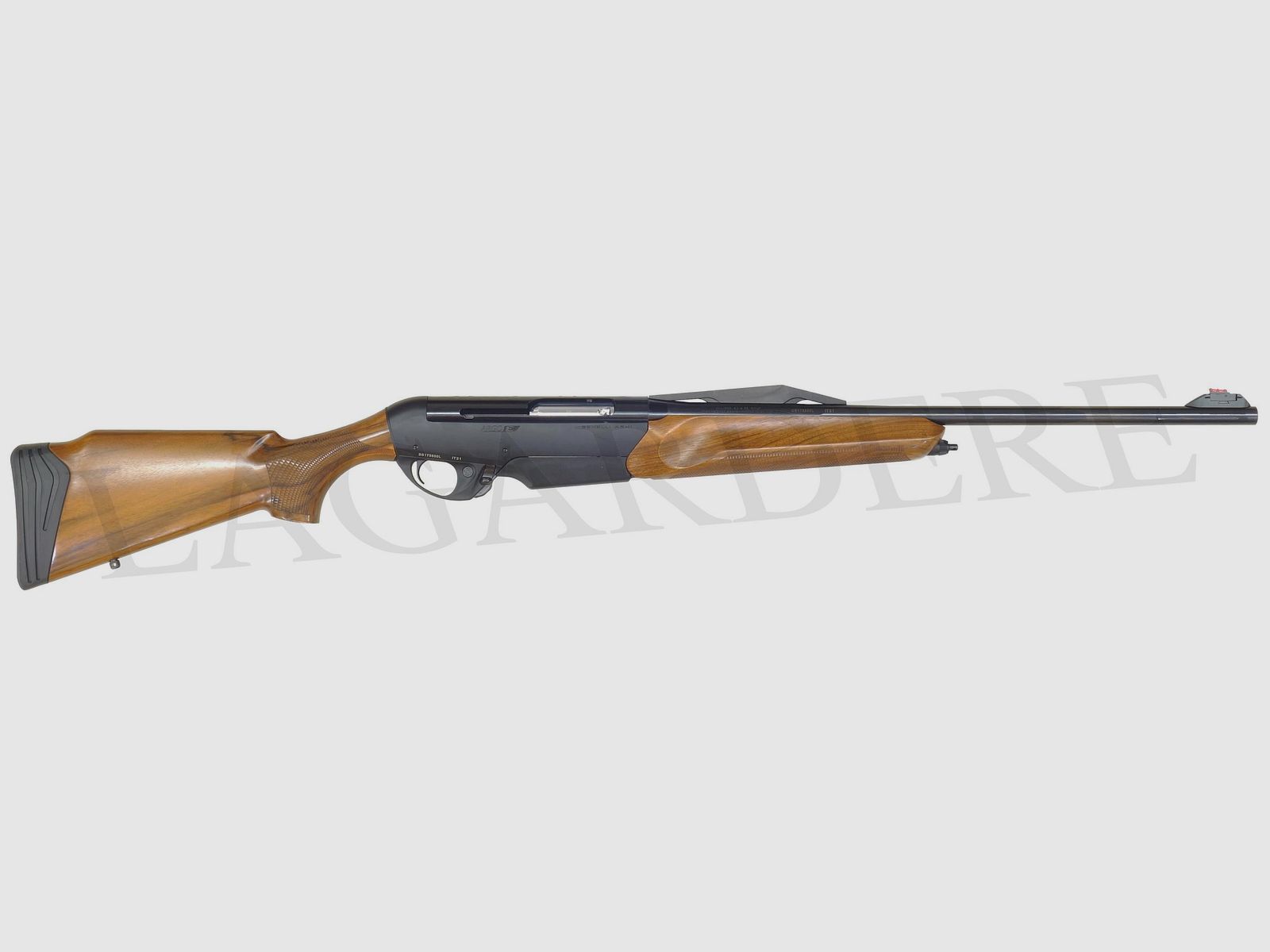 BENELLI ARGO E WOOD 56CM MF(CARABINE SEMI-AUTO)